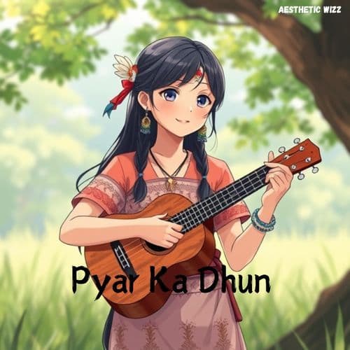Pyar Ka Dhun