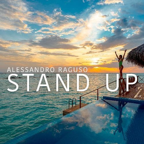 Stand Up (Original Mix)