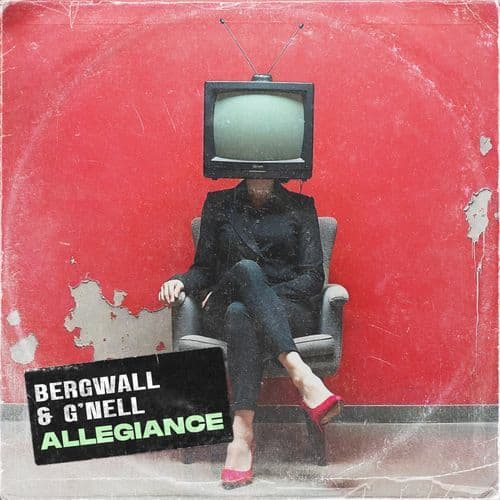 Allegiance (Extended)