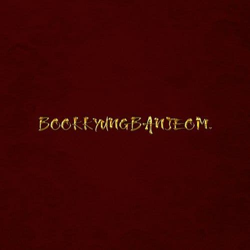 OFW (Feat. Young Harry)