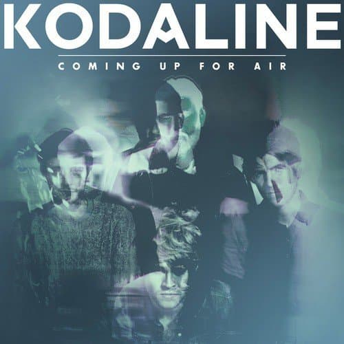Coming Up for Air (Expanded Edition)