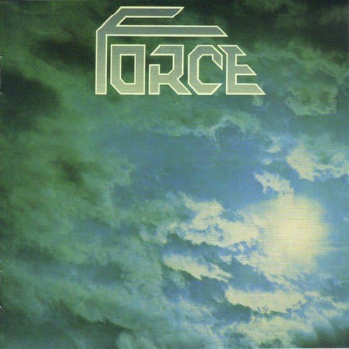 Force