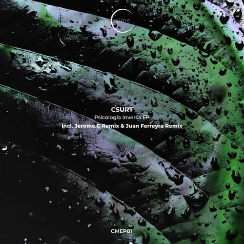 Retrocesos (Original Mix)