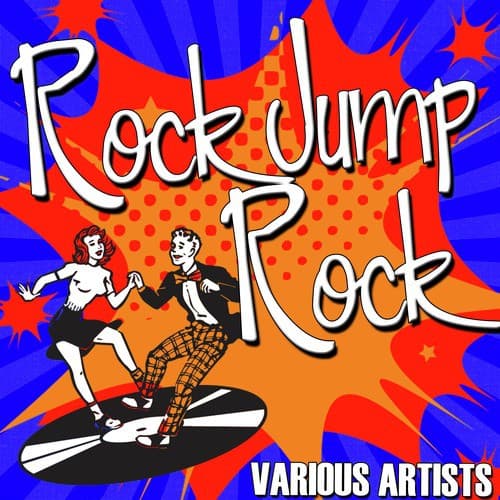 Beautiful Brown Eyes