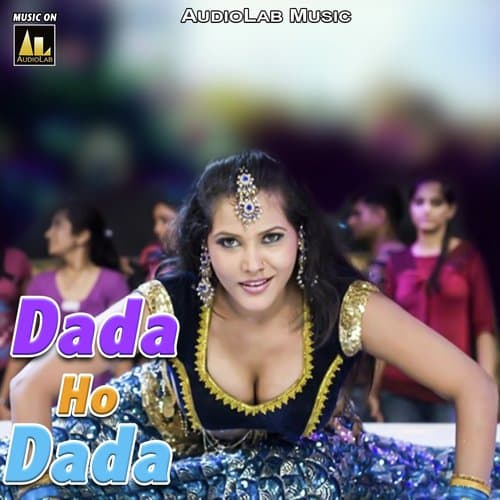 Dada Ho Dada