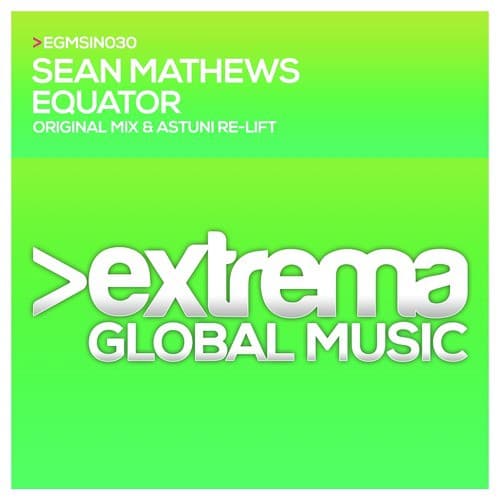 Equator - 1