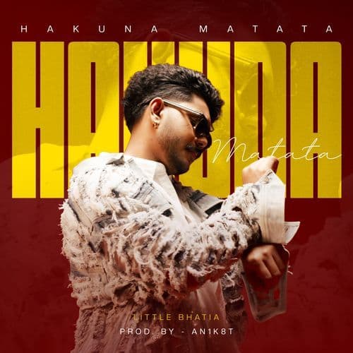 Hakuna Matata