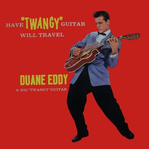 I Almost Lost My Mind