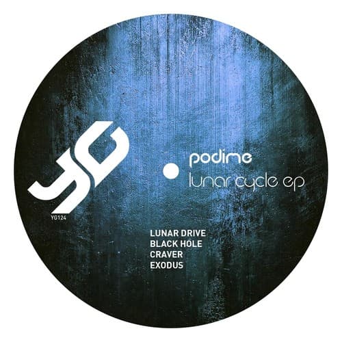 Craver (Original Mix)