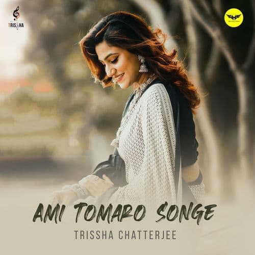 Ami Tomaro Songe