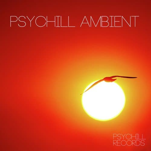 Tundra Sunrise (DeeperNET's Nomadic Remix)