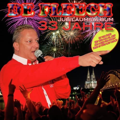 Liebelein, ach Liebelein