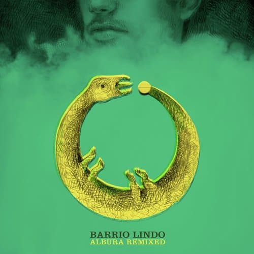 Túneles (Matanza Remix)