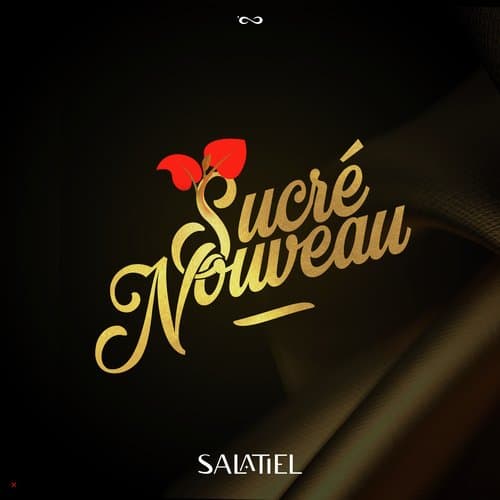 Sucré Nouveau