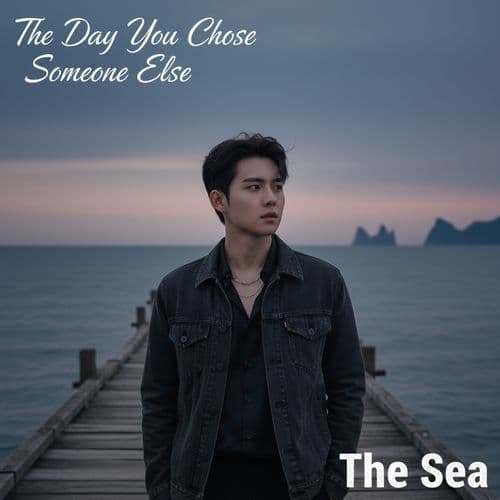 The Day You Chose Someone Else