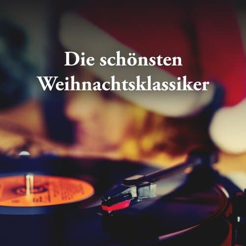 I'm a Little Christmas Cracker