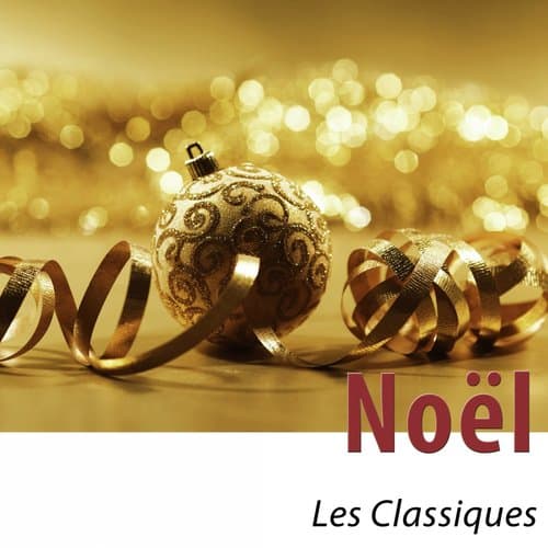 Mon beau sapin (Remastered)