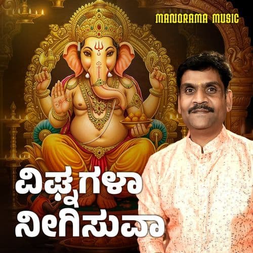 Vighnagalaa Neegisuva