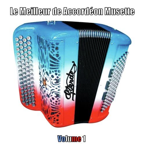 Je rêve au fil de l'eau