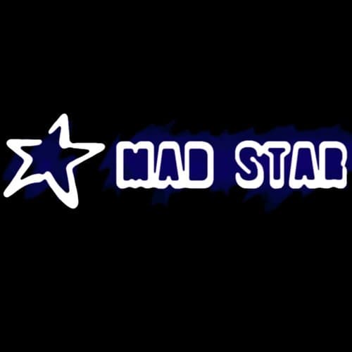 Rockfeller Fcuk (Original Mix)