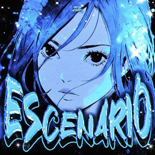 ESCENARIO (Slowed)