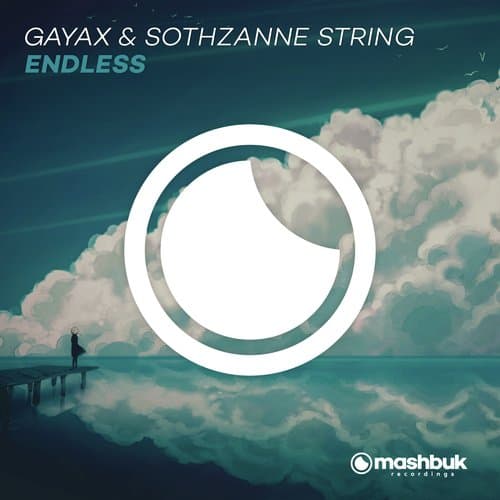 Endless (Original Mix)
