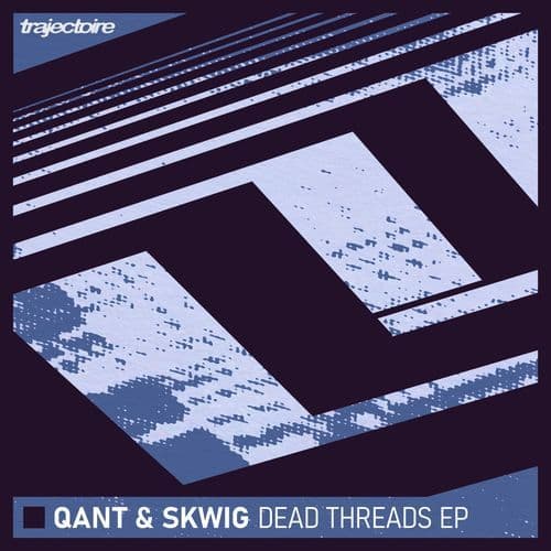 Dead Threads