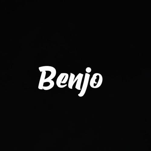 Benjo