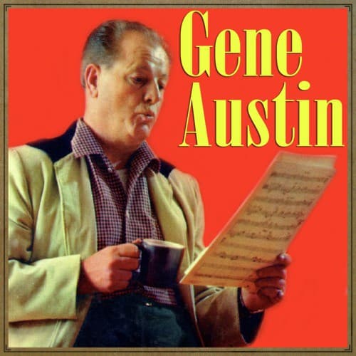 I Could Write a Book (From: "Pal Joy")