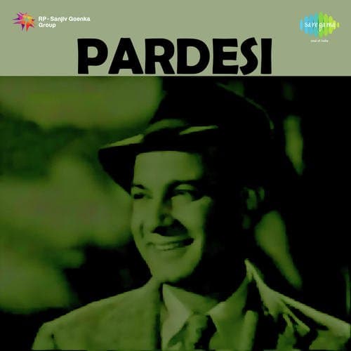 Mere Bhaiya Ko Meri Umar