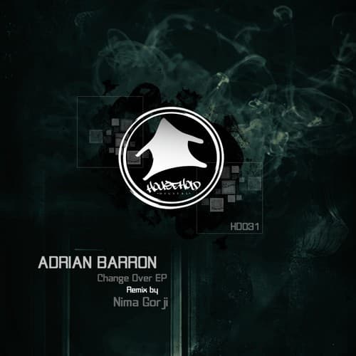 Au Coeur De La Cite - 1