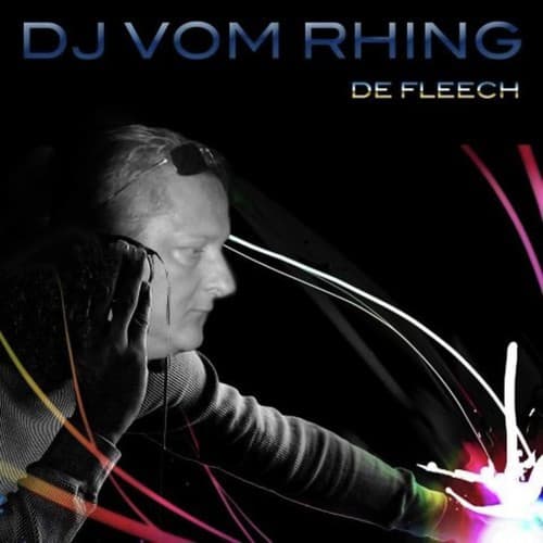 De Fleech