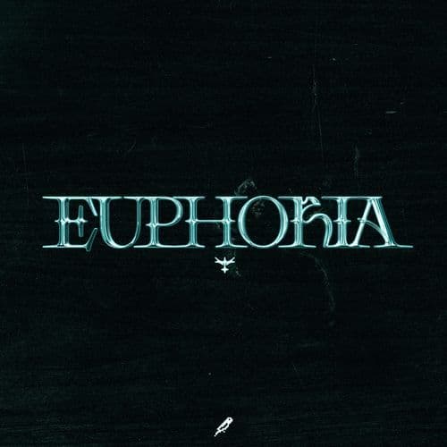 Euphoria