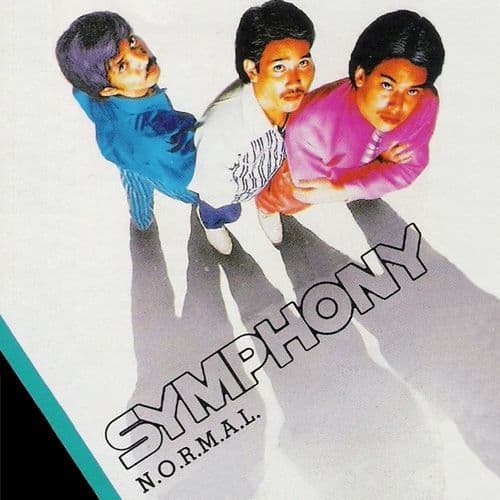 Pasar Malam (versi perpanjangan)