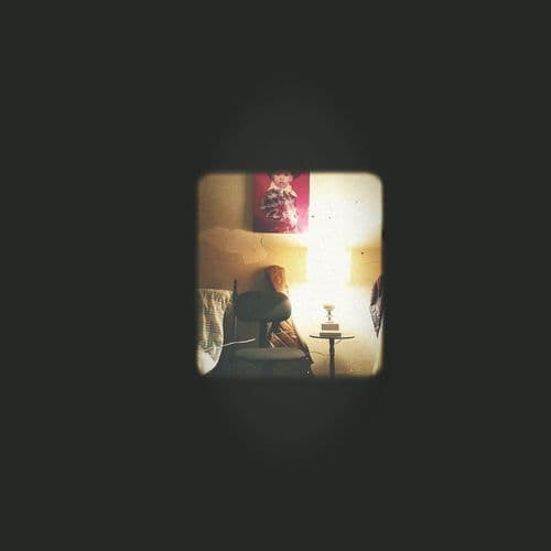 O Fogo Que Apaguei um Tempo Atrás