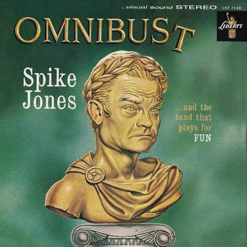 I Search For Golden Adventure (In My Seven Leaky Boots)