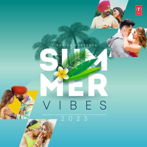 Lambarghinii (From "Lambarghinii")