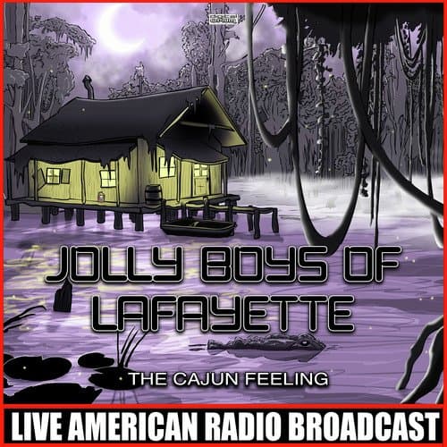 There'll Come A Time