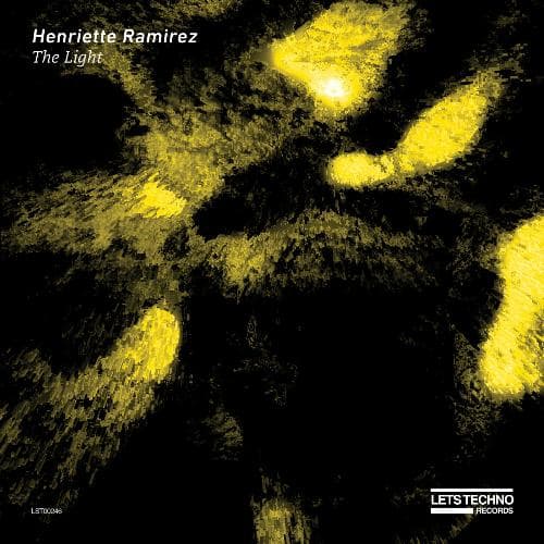 The Light (Original Mix)