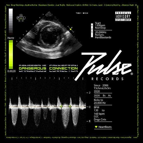 Mytho (Original Mix)