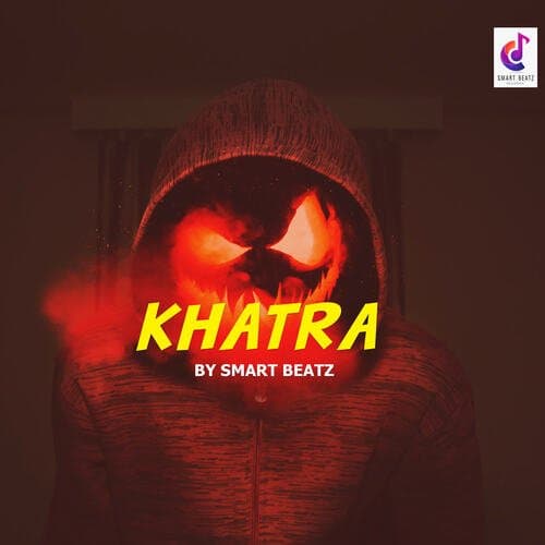 Khatra