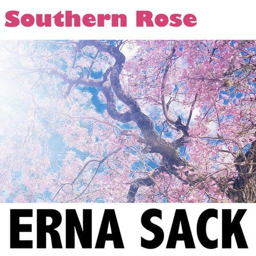 Southern Rose