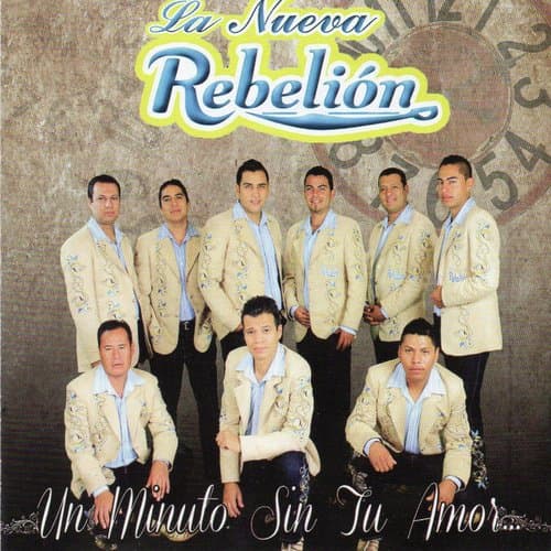 Ni el Dinero Ni Nada