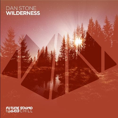 Wilderness (Original Mix)