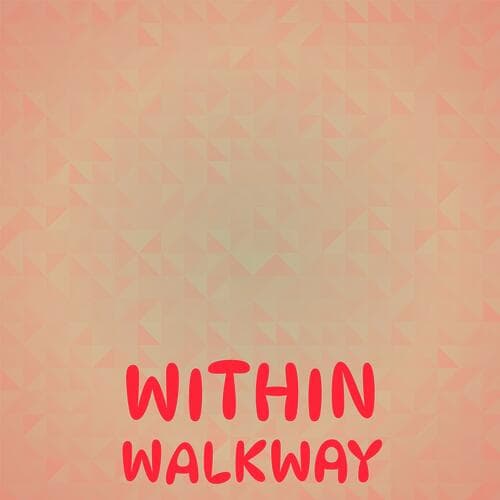 Negative Marketability