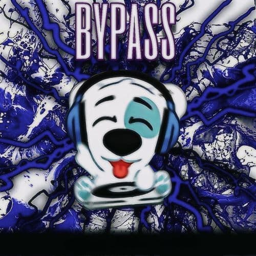 BYPASS (Slowed)