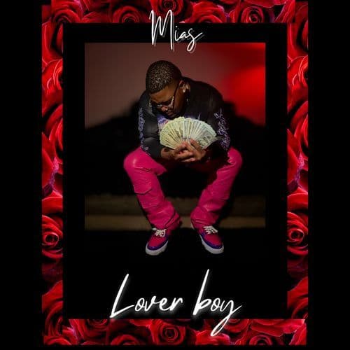 Lover Boy
