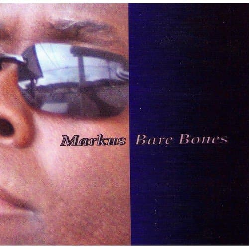 Used To A Broken Heart