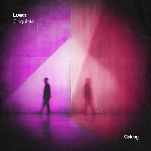 Old Souls and New Dreams