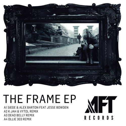 The Frame (Dead Belly UKG Remix)